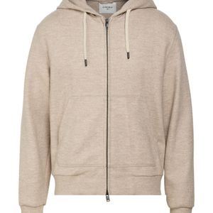 Circolo 1901 Natural Sweatshirt for men