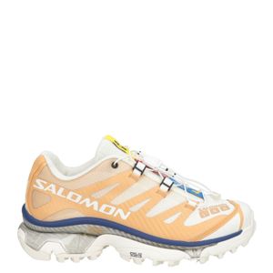 Salomon Natural Sneakers