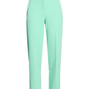 ViCOLO Green Pants Polyester, Elastane