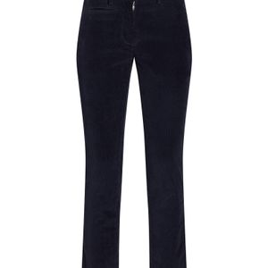 Dondup Blue Trouser