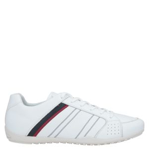 Geox Sneakers in Weiß für Herren