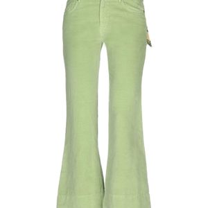 Pantalone di The Gigi in Verde