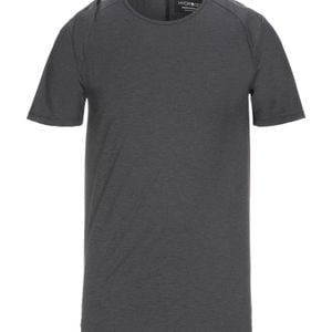 Camiseta Hydrogen de hombre de color Gris