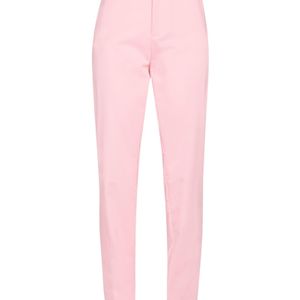 DSquared² Pink Trouser