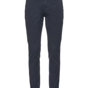 Briglia 1949 Blue Trouser for men