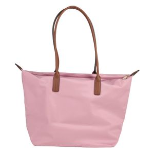 Tommy Hilfiger Pink Handbags