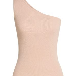 Max Mara Pink Top