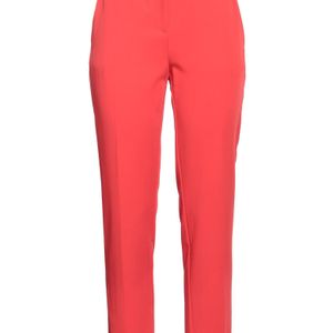 Pinko Red Pants