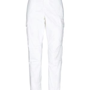 Pantalone di Roy Rogers in Bianco