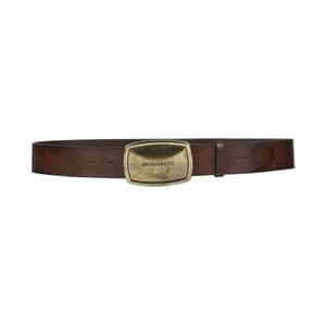 DSquared² Gürtel für Herren