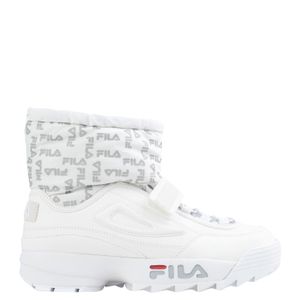 Sneakers Fila en coloris Blanc