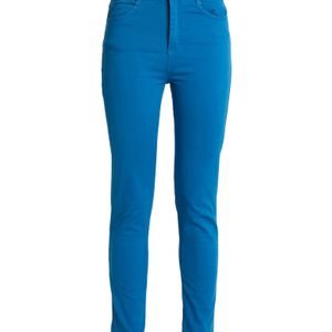 Pantalones Vanessa Bruno Athé de color Azul