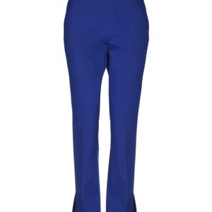 Pantalon Jucca en coloris Bleu