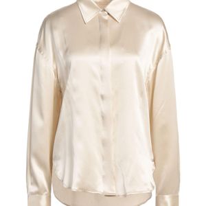 JACOB LEE Natural Shirt