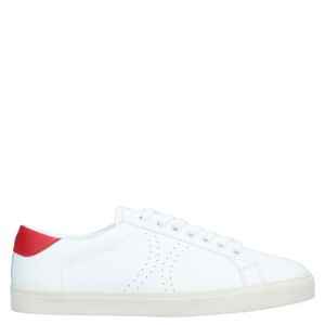 Sneakers & Tennis shoes basse di Céline in Bianco