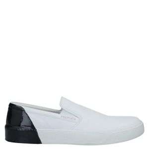 Sneakers & Tennis basses Premiata pour homme en coloris Blanc