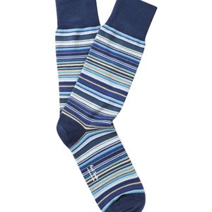 Paul Smith Socken & Strumpfhosen in Blau für Herren