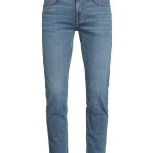 Harmont & Blaine Blue Jeans Cotton, Elastane for men