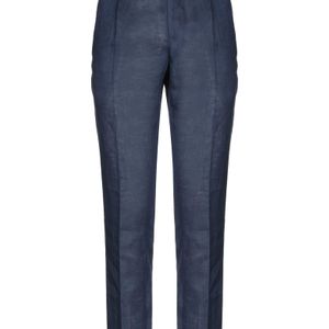 Pantalone di Grey Daniele Alessandrini in Blu da Uomo
