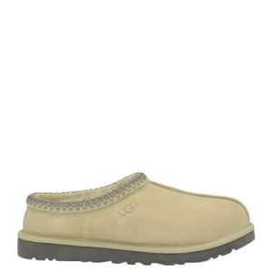 Ugg Mules & Clogs für Herren