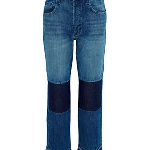 Pantaloni Jeans di J Brand in Blu