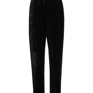 Tom Ford Black Leggings