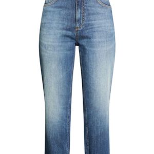 Manila Grace Blue Jeans