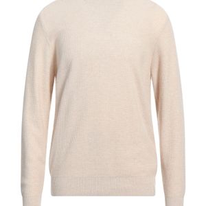 Pullover Brooksfield de hombre de color Neutro