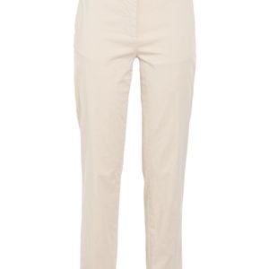 Harmont & Blaine Natural Trouser
