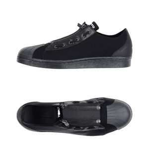 Sneakers & Tennis basses Y-3 pour homme en coloris Noir