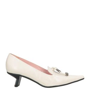 Ras Natur Pumps