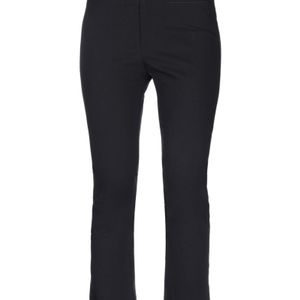 Pantalon Isabel Marant en coloris Noir