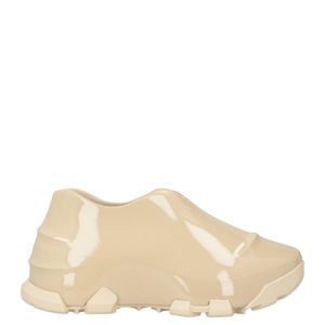 Givenchy Natural Trainers for men