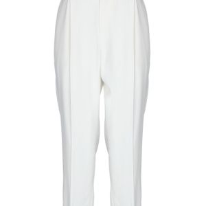 Pantalon Isabel Marant en coloris Blanc