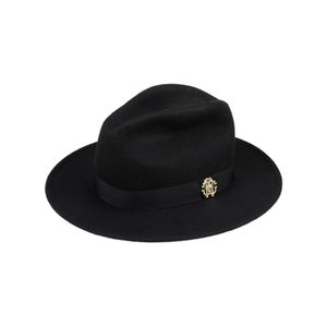 Roberto Cavalli Black Hat