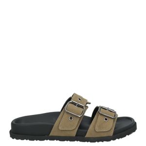 MSGM Sandals