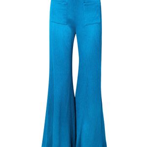 Pantalone di Hellessy in Blu
