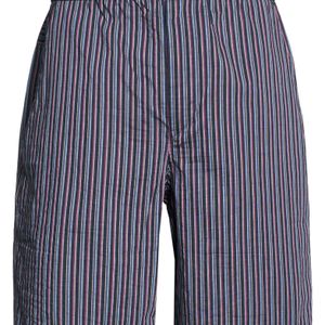 Isabel Marant Blue Shorts & Bermuda Shorts for men