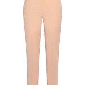 Kaos Natural Pants Polyester, Elastane