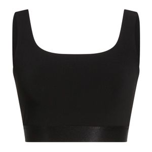 ELEH Black Tops