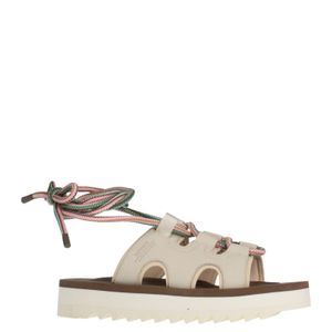 Suicoke Natural Sandals