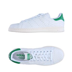 Sneakers & Deportivas Adidas Originals de color Blanco