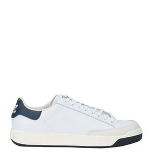 Sneakers Adidas Originals pour homme en coloris Blanc