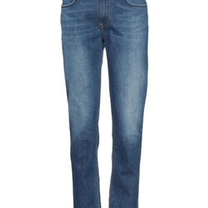 RE_HASH Blue Jeans for men