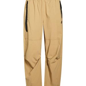 Nike Natural Trouser for men