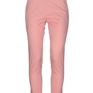 Sfizio Pink Hose