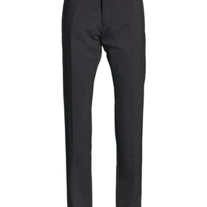 DSquared² Grey Pants for men