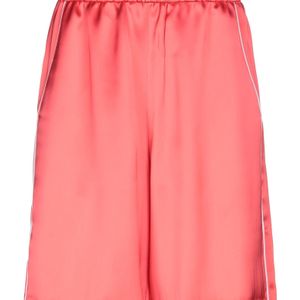 Department 5 Pink Shorts & Bermudashorts