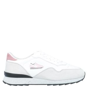 Sneakers Hogan en coloris Blanc