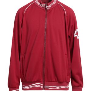 424 Red Jacket for men